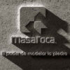 Masaroca